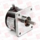 DYNAPAR HA62509000100 / HA62509000100 (USED)