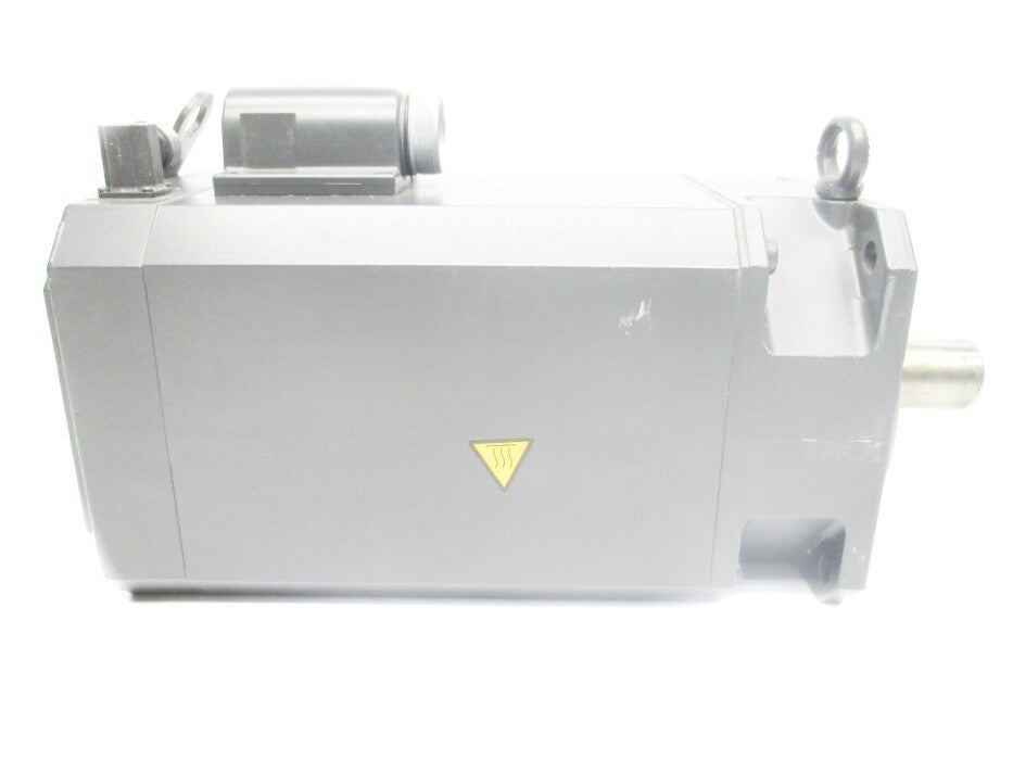 SIEMENS 1FT6105-1AC71-4AG1  NSNP