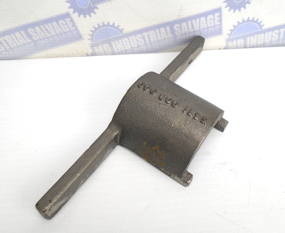 MILTON ROY - 5411-003-000 - CHEM PUMP WRENCH (NEW)