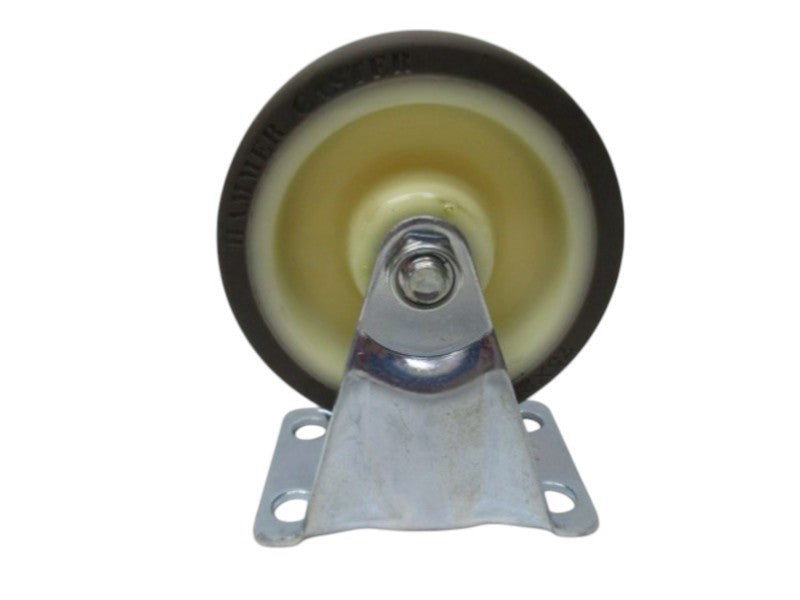 HAMMER CASTER 75X27 SWIVEL NSNP