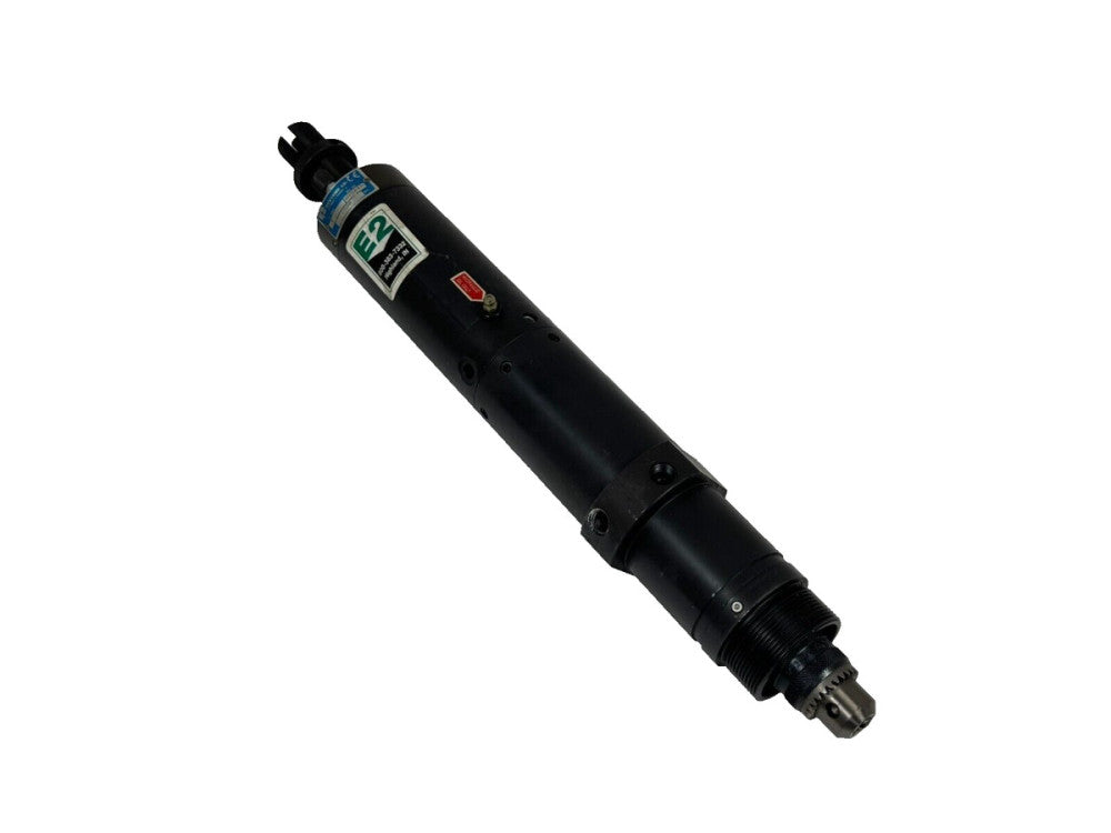 USED AB ERIK BOHLIN BE-33 DRILL 1300RPM BE33