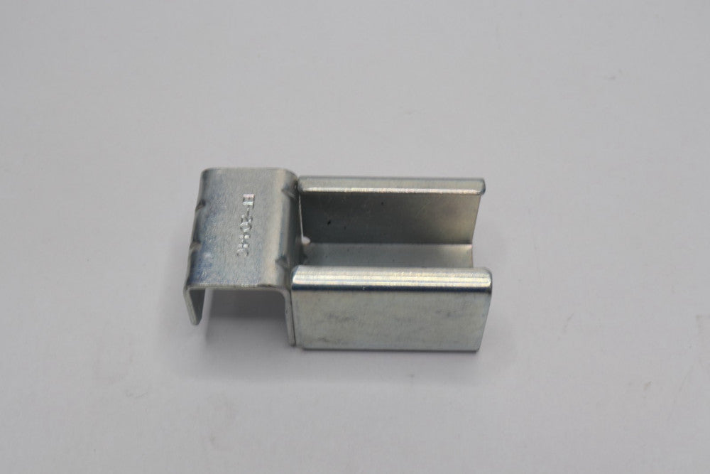 Creform Pipe Brackets EF-2044C  