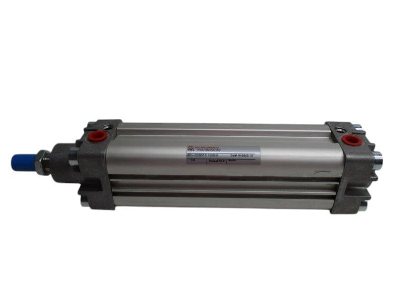 NORGREN PDA/182050/150  NSNP