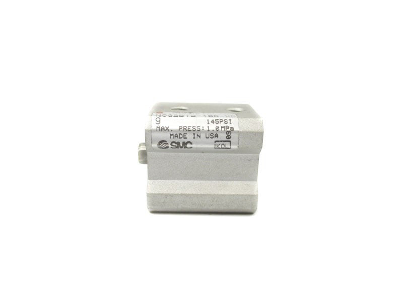 SMC NCQ2B12-10D-XB9 145PSI UNMP