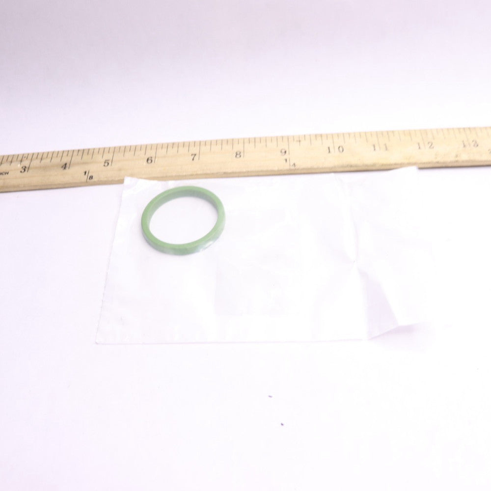 Sealing Ring 21780371