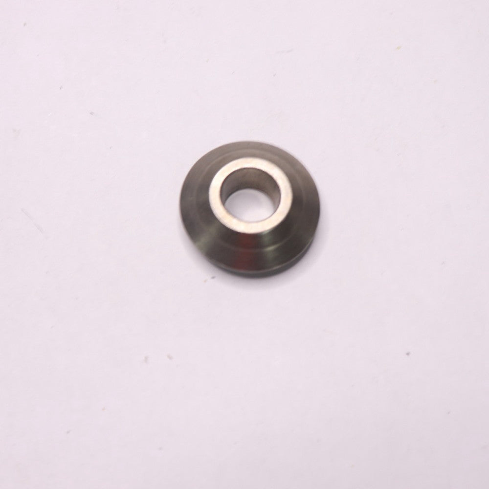 Perkins Cap Spring Seat Upper 33424107