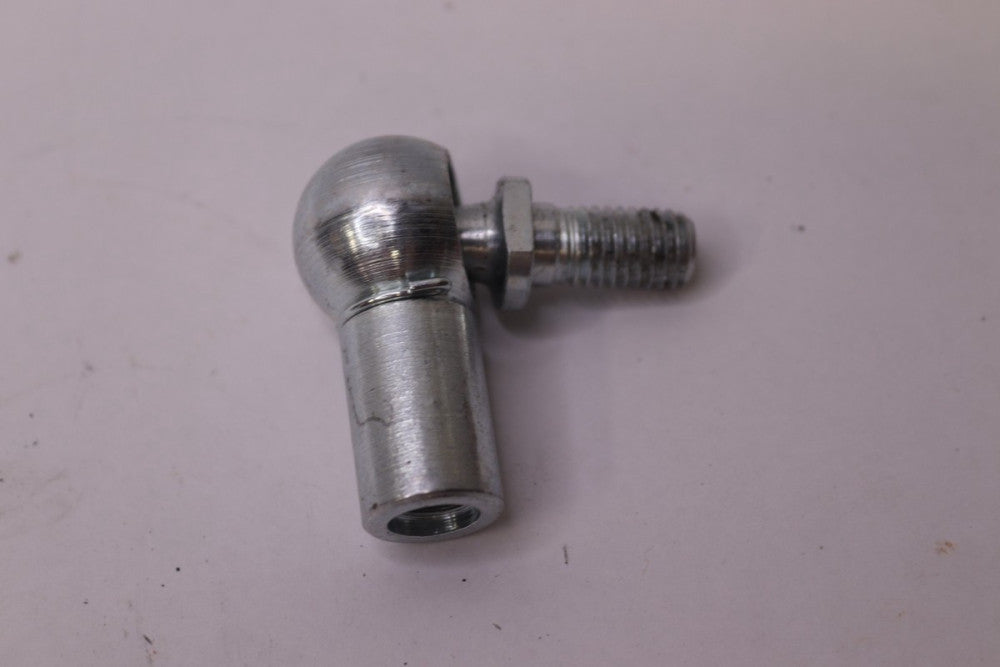 Rod End M10 x 1.50
