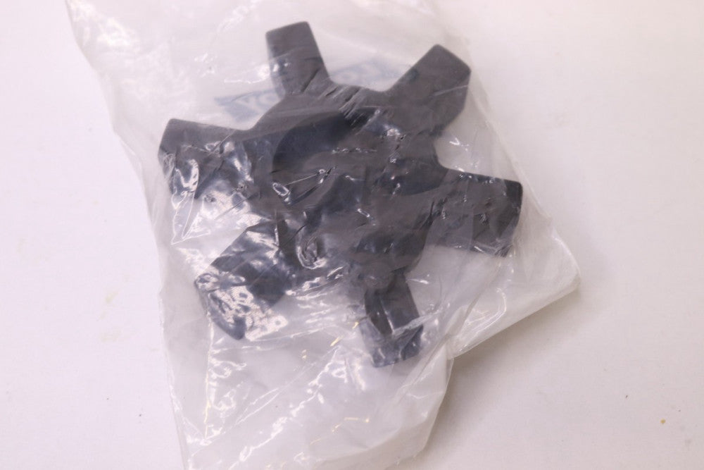 Jaw Coupling Spider & Element L/AL110