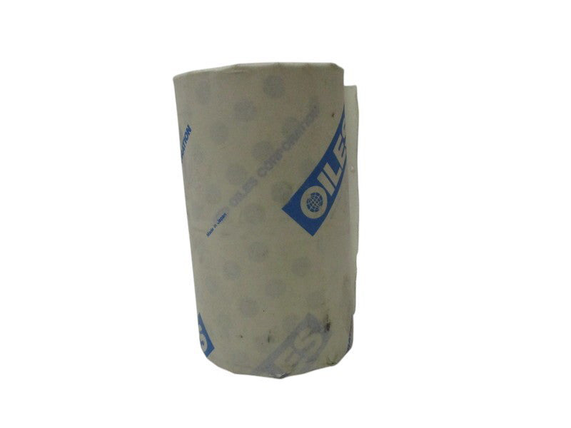 OILES SPB-557060 NSMP