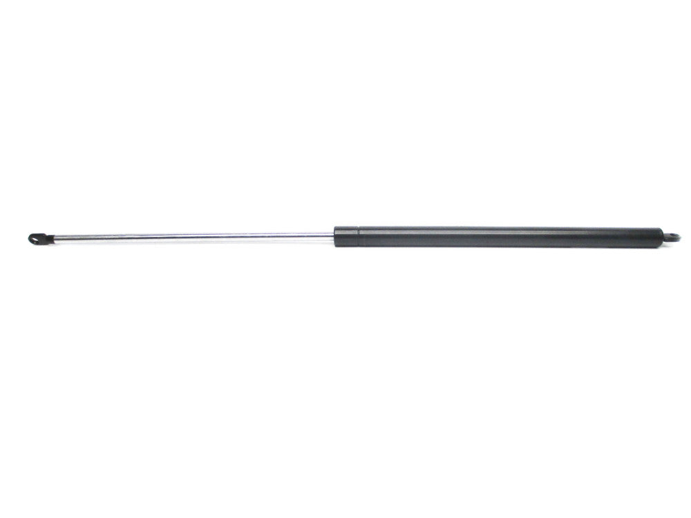 BM 3000300064 NSNP