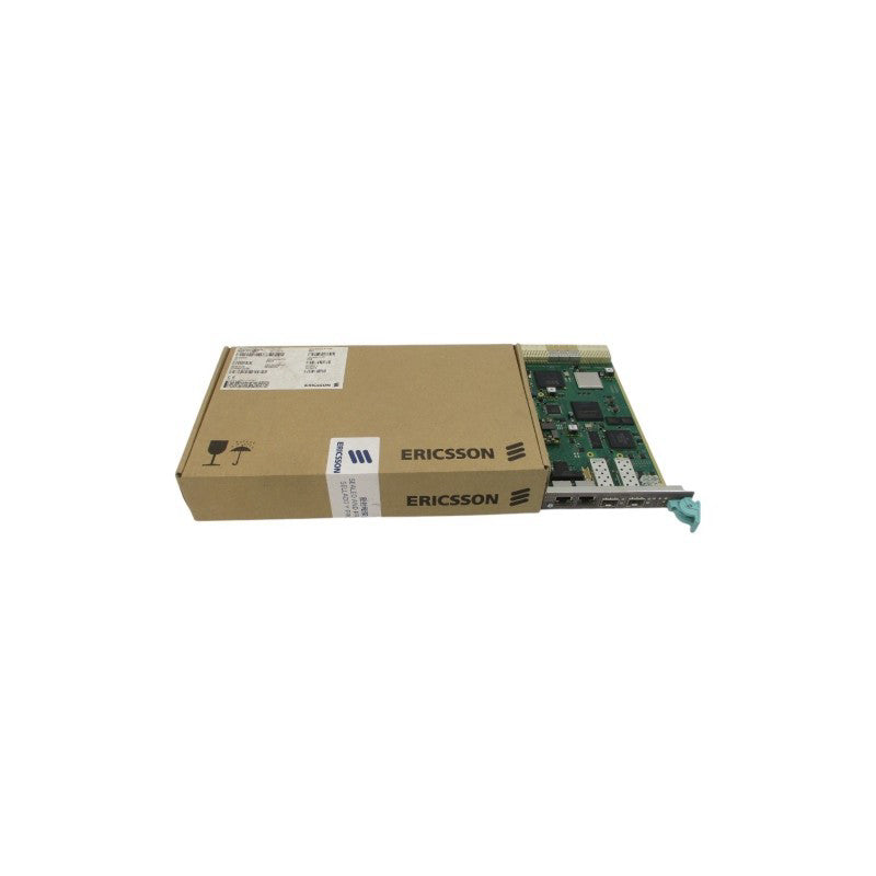 ERICSSON ROJR211007/1 NSMP
