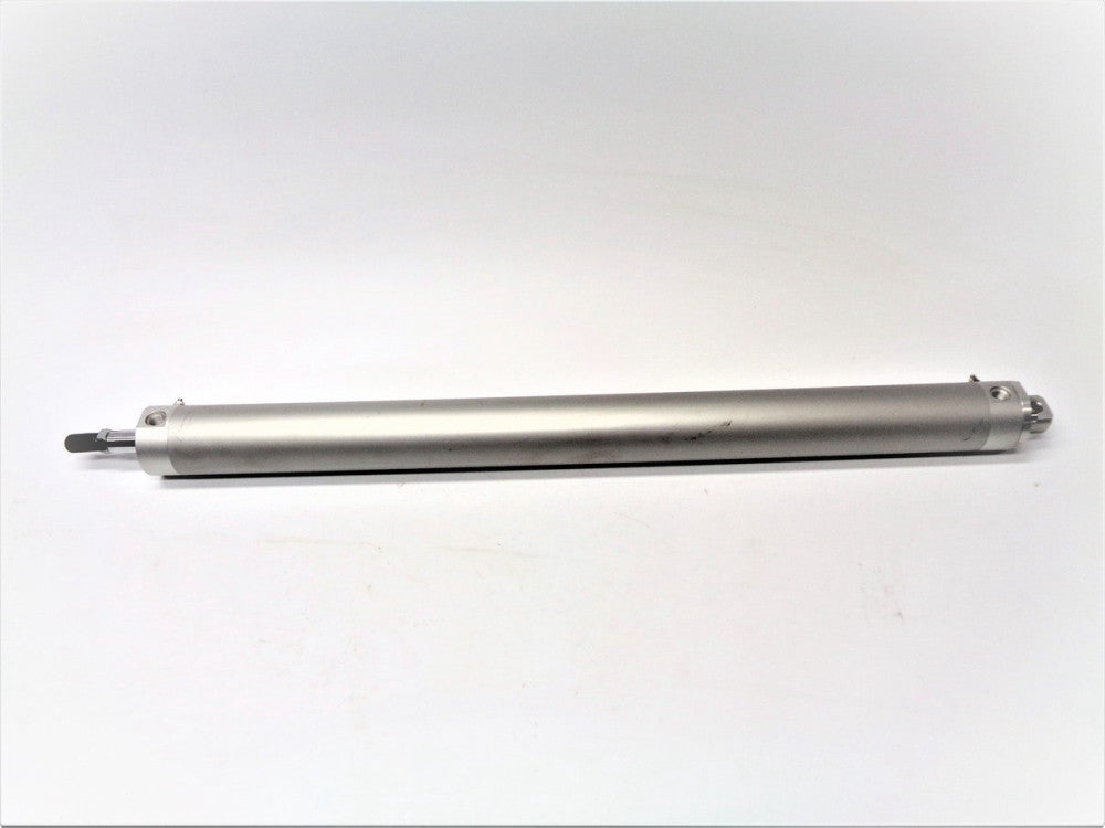 SMC NCGCA50-2400-X142US NSNP