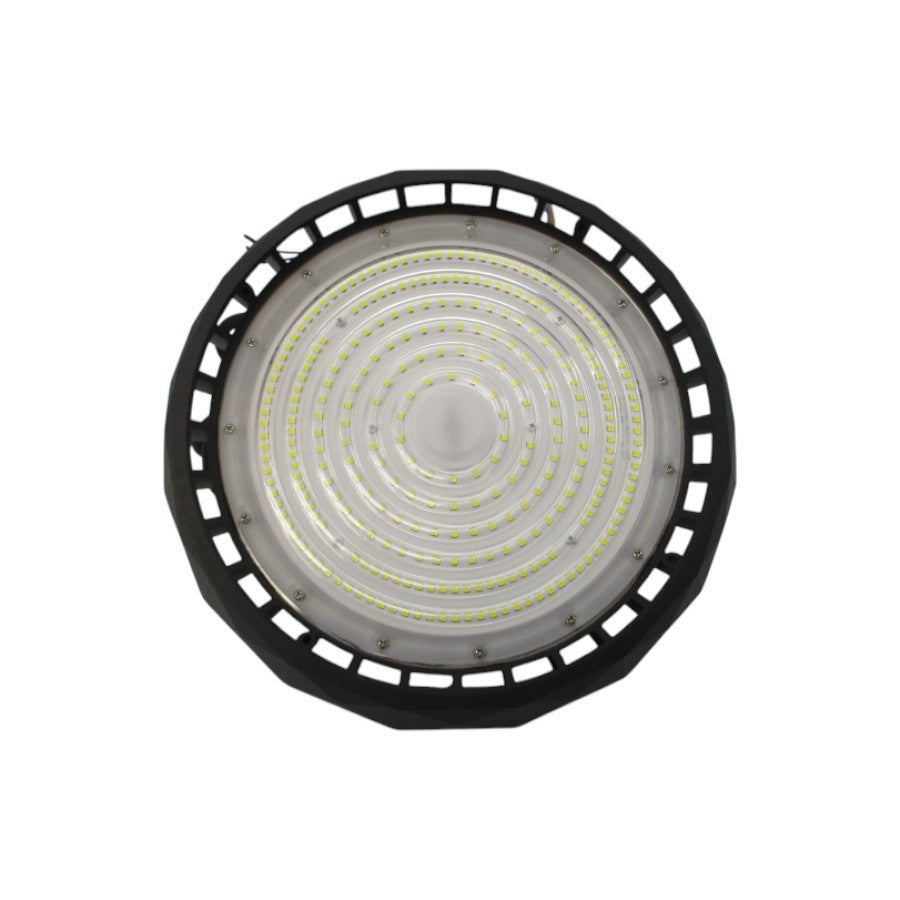 UFO SL-UFOA00-70C-R120-C(XI) 100-277VAC 0.7A NSNP