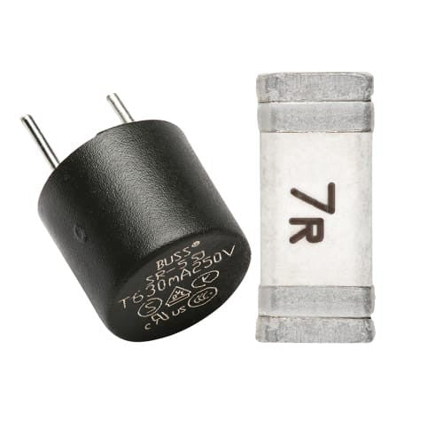 10pc EATON ELECTRONICS JB2-03/J