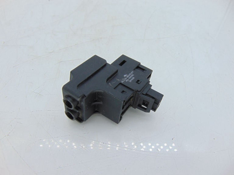 ALLEN BRADLEY 140592 TERMINAL BLOCK