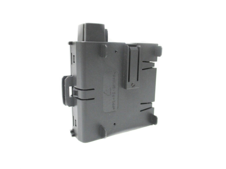 SIEMENS 6ES7195-7HC00-0XA0 NSNP