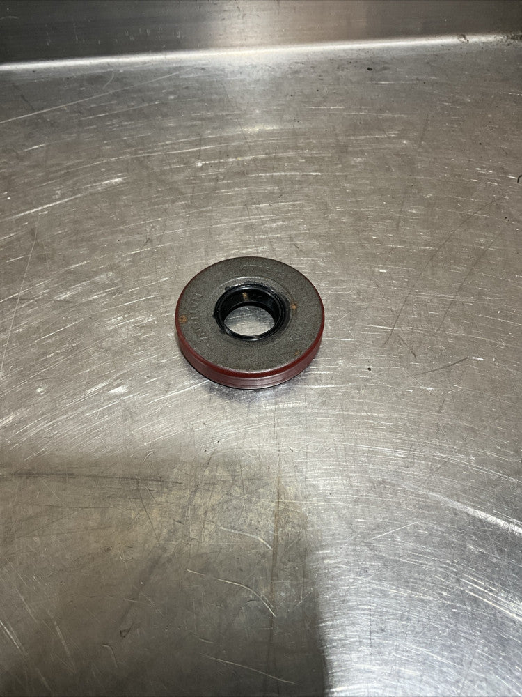 NATIONAL, OIL SEAL, 471612