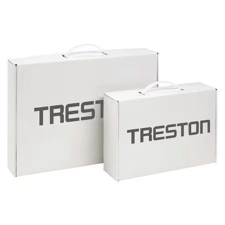 Treston 855003-51 Hook Set,Mfr. No. (15) R1 - 853207-51