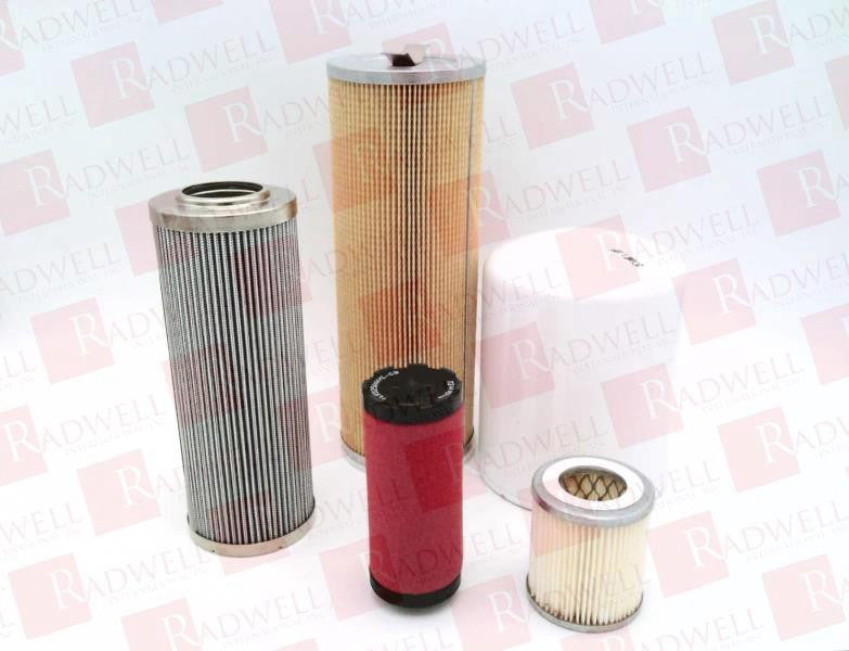 RADWELL VERIFIED SUBSTITUTE 575942-SUB / 575942SUB (BRAND NEW)