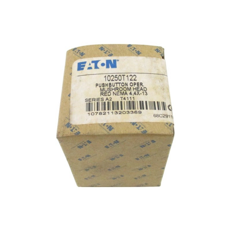 EATON 10250T122 SER. A2 NSFS
