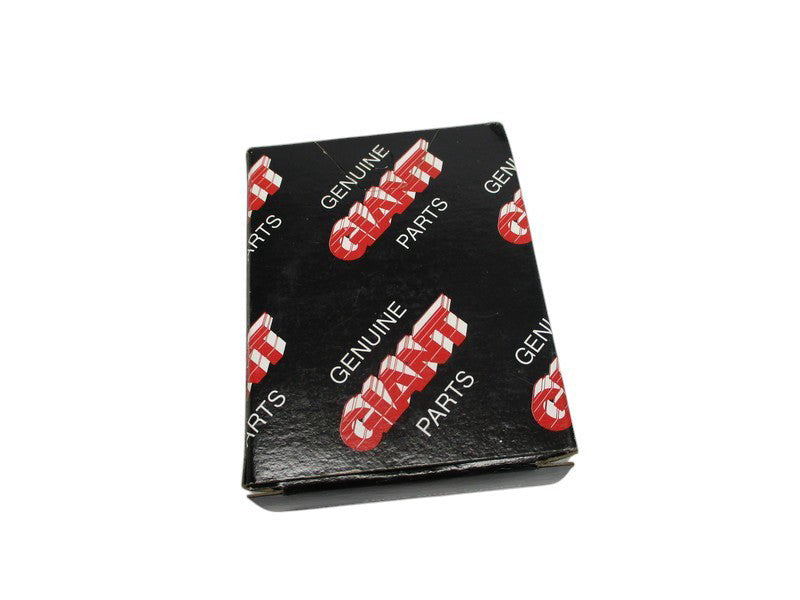 GIANT 09143 NSMP