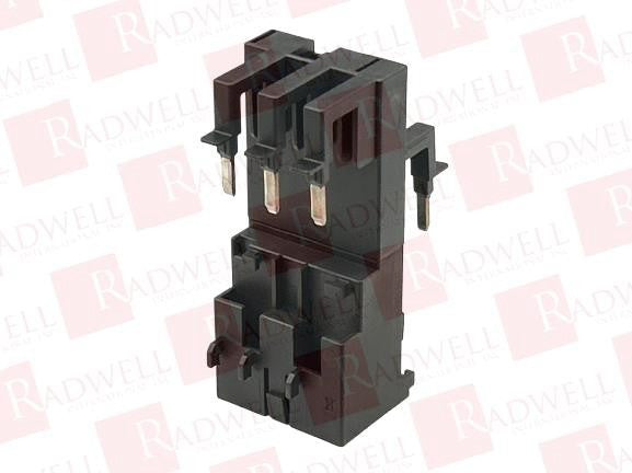 SIEMENS 3RA29212AA00 / 3RA29212AA00 (NEW IN BOX)