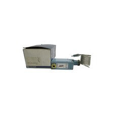 TELEMECANIQUE XMT-A105327 NSMP