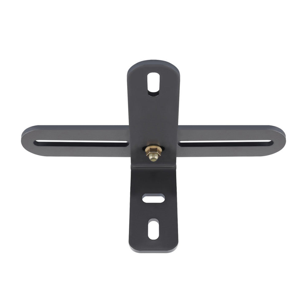 Display Monitor Mounting Bracket Kit Fit For John Deere Tractor US
