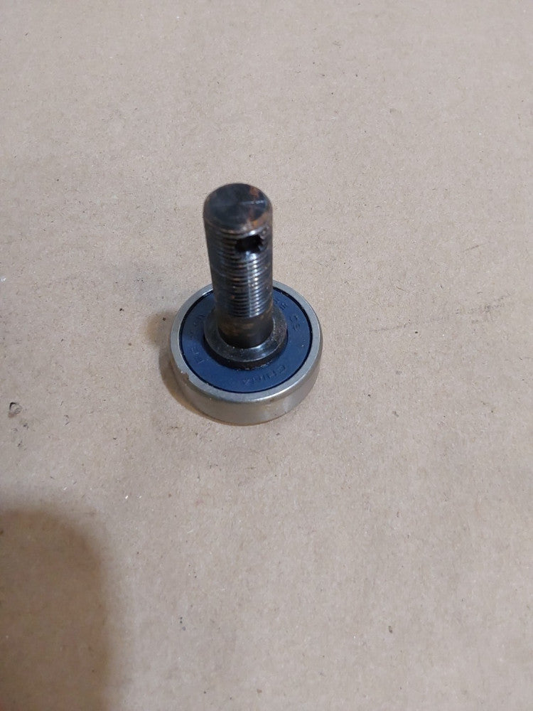 RB Tech 630IRS Cam Follower