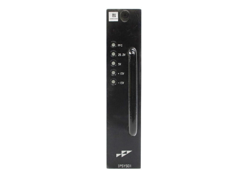 BAILEY IPSYS01 240VAC 4A NSNP