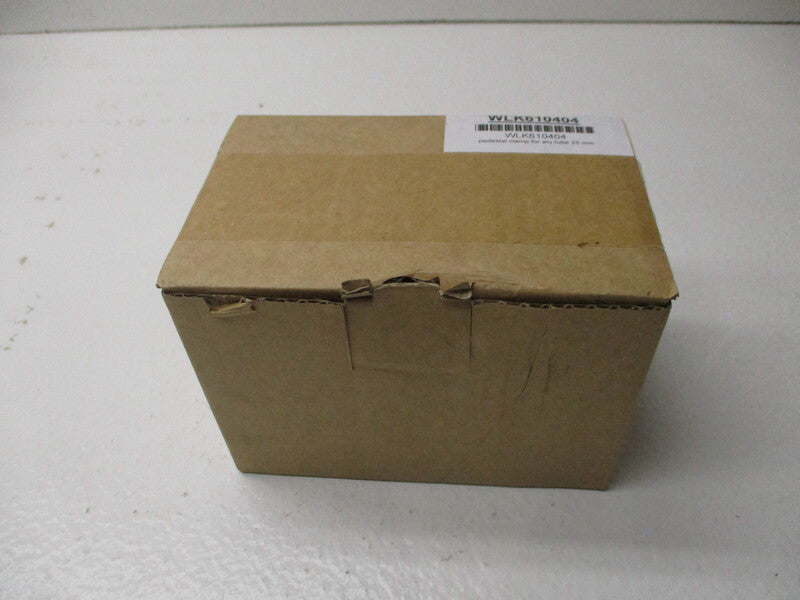 CLAMP WLK610404 NSMP