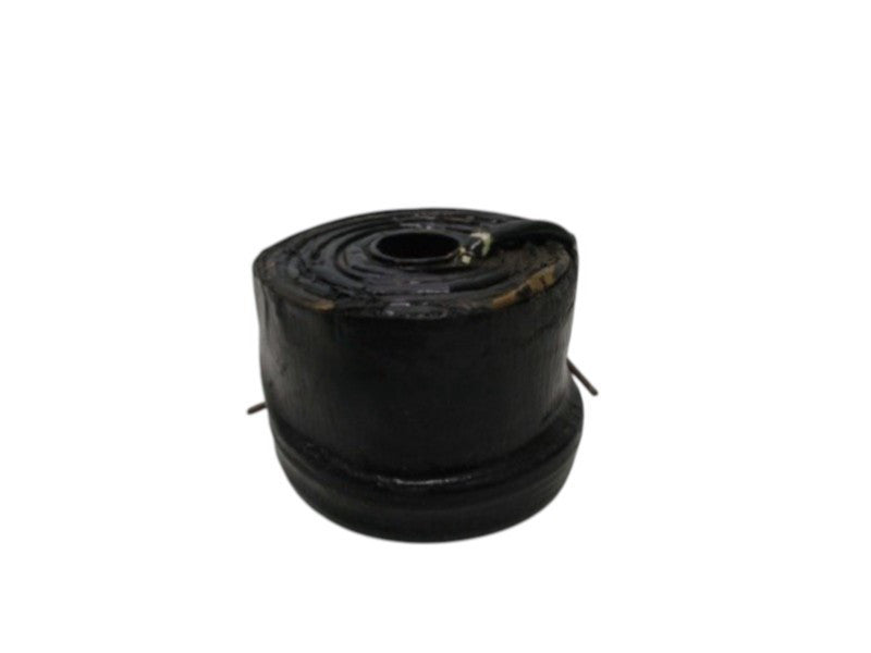JOSLYN CLARK 211L13 BOBIN WOUND COIL  UNMP