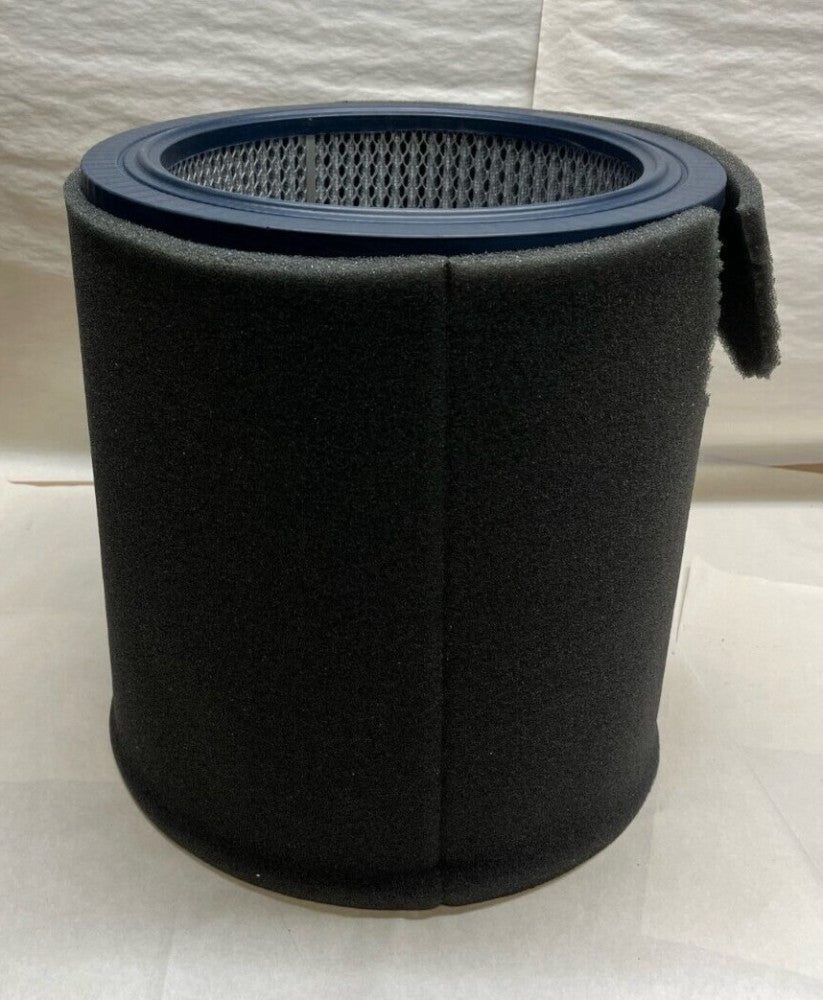 Paxton 5M-1500-H 5M-1500-R2 Filter (WI)
