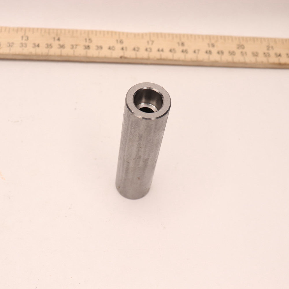 Support Pillar Drilled-C'Bore DC-1040
