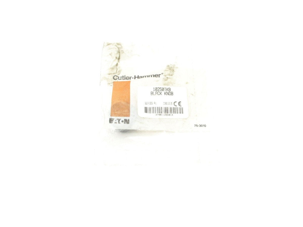 CUTLER HAMMER 10250TKB SER. A1 NSMP