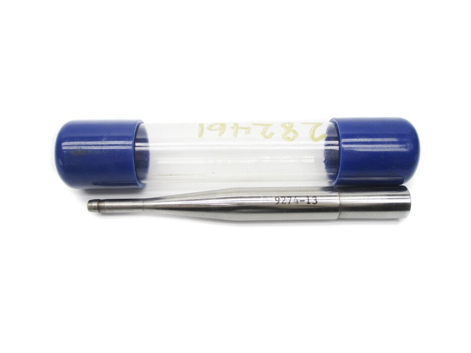 PROBE 9274-13 NSMP