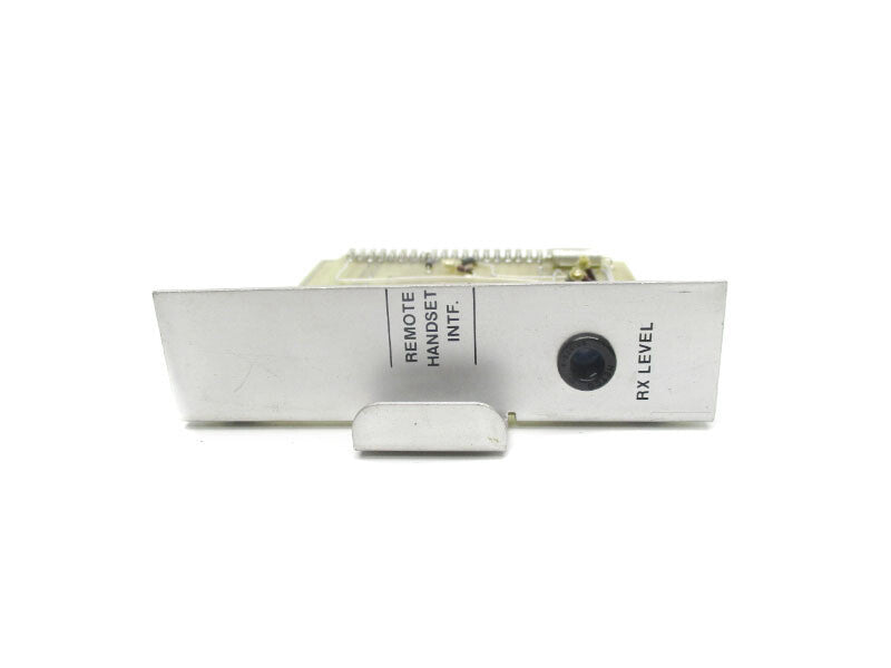 MODULE 64B83921G01 64B00605S NSNP