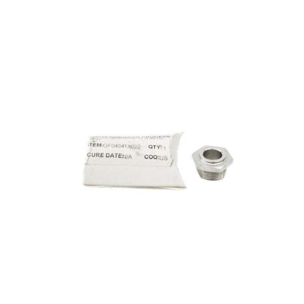EMERSON GF04841X022 NSMP