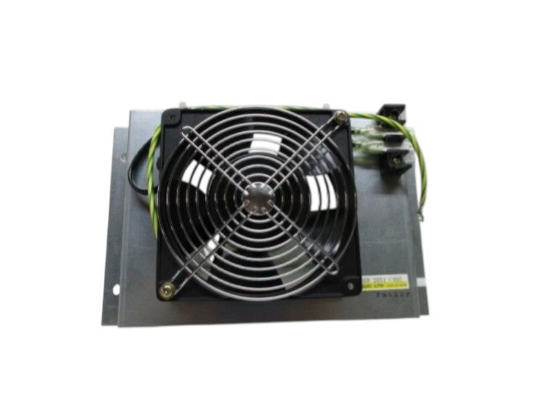 FANUC A05B-2051-C905 FAN ASSEMBLY  NSNP