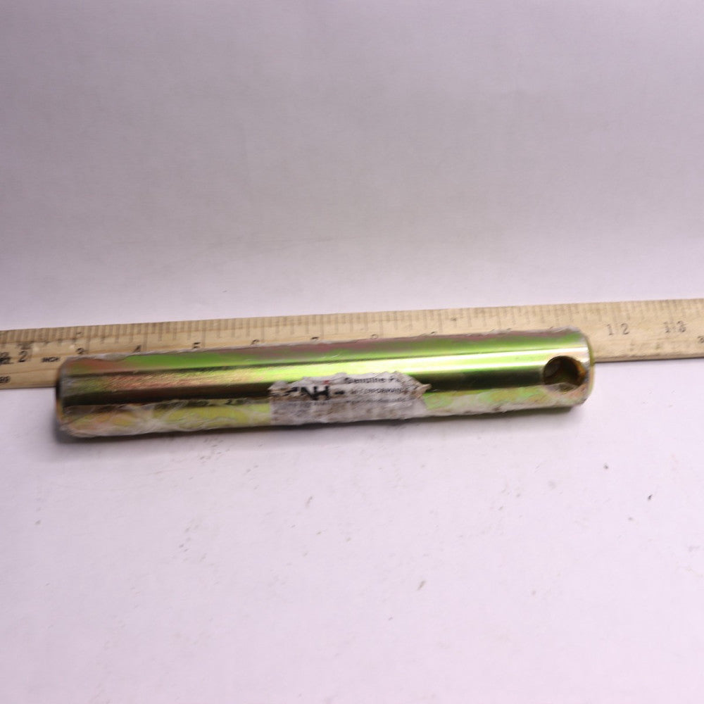 CNH Pin Yellow Ziinc 47404884