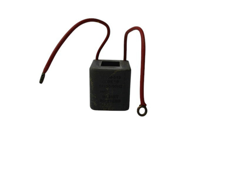 ARROW-HART 38558-543  NSNP