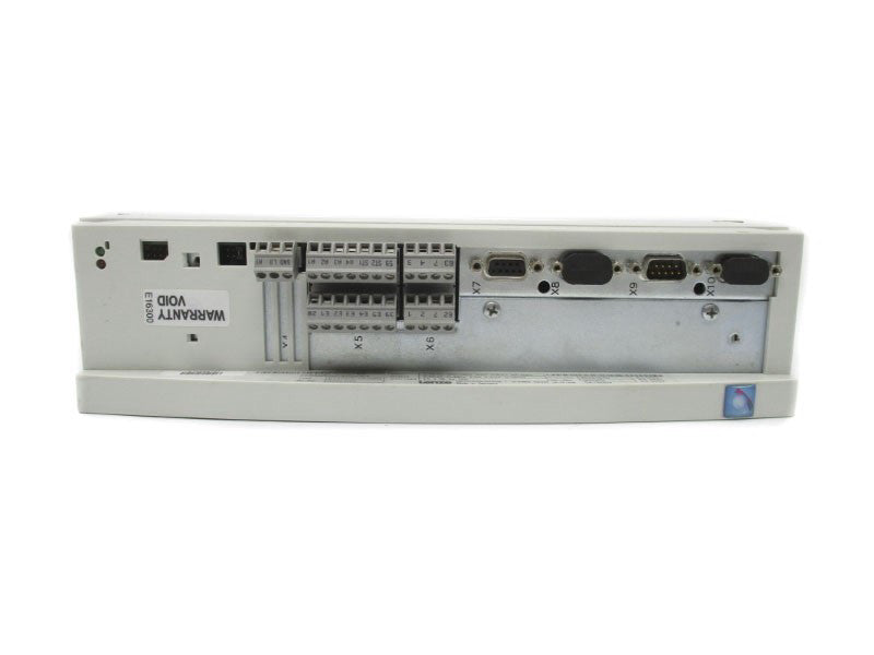 LENZE EVS9322-CKV003 400/480V UNMP