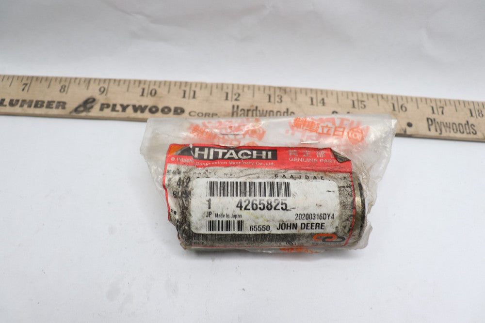 Hitachi Bushing 4265825