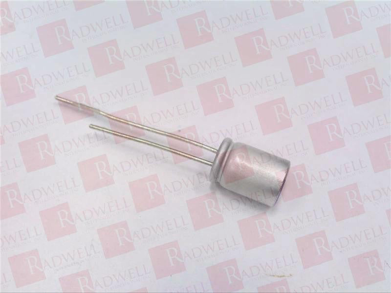 MATSUSHITA ELECTRIC 2SEPC820MW / 2SEPC820MW (BRAND NEW)