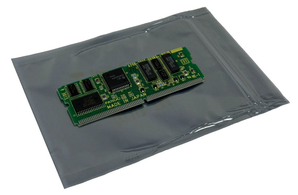 NEW FANUC A20B-2900-0691/04B CRTC CONTROL CARD A20B-2900-0691