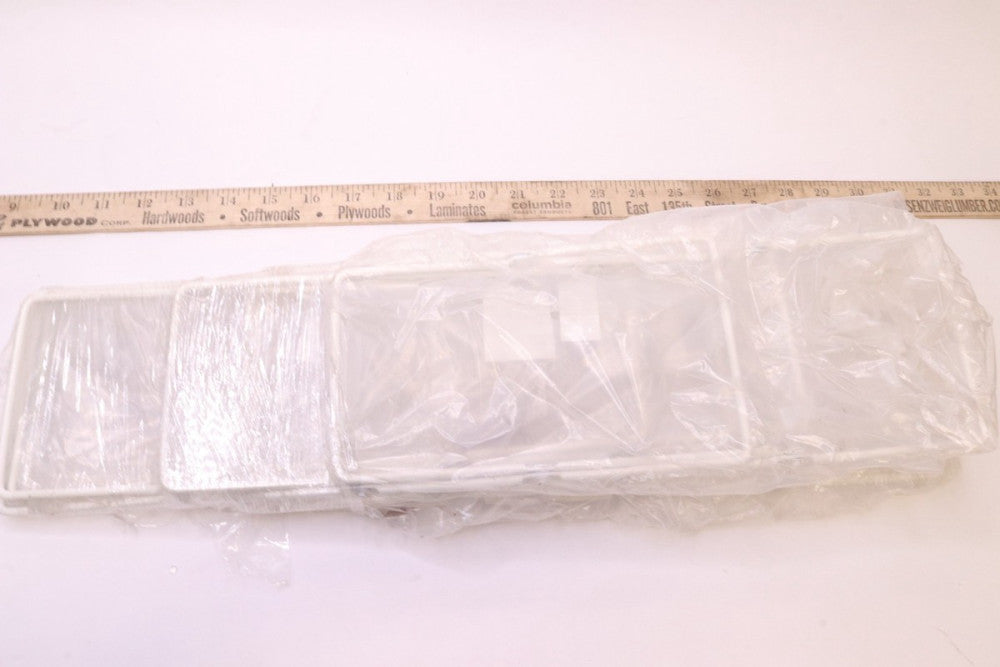 Brady Wire Holder Y1152383