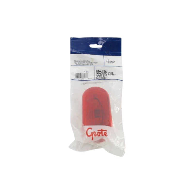 GROTE 45262 NSMP