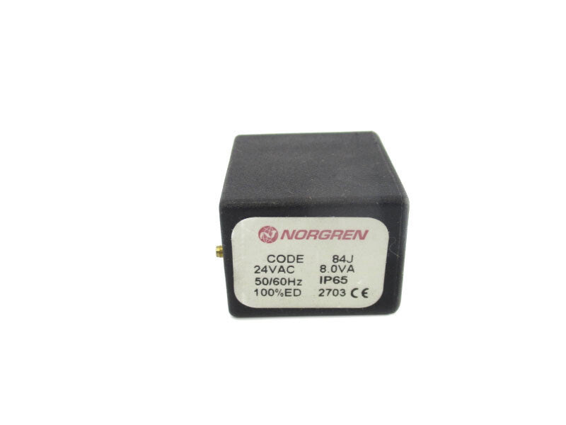 ALLEN BRADLEY 700-HC24A1 SER. C 120VAC 5A UNMP