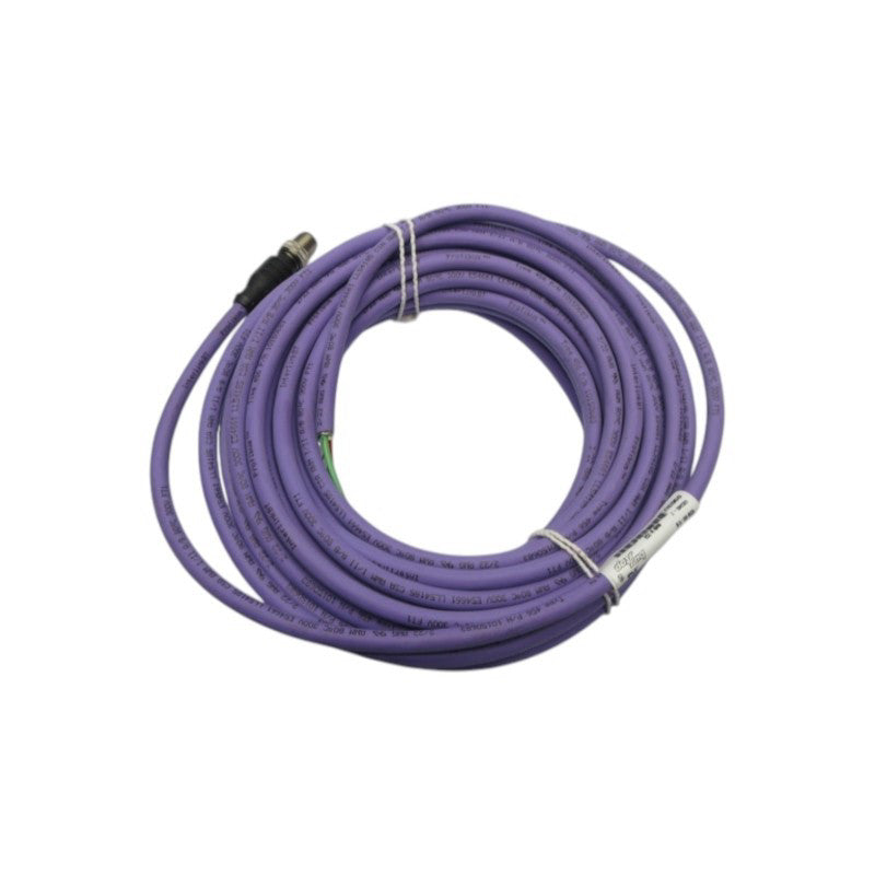 INTERLINKBT RSSW456-10M U0340-7 NSNP