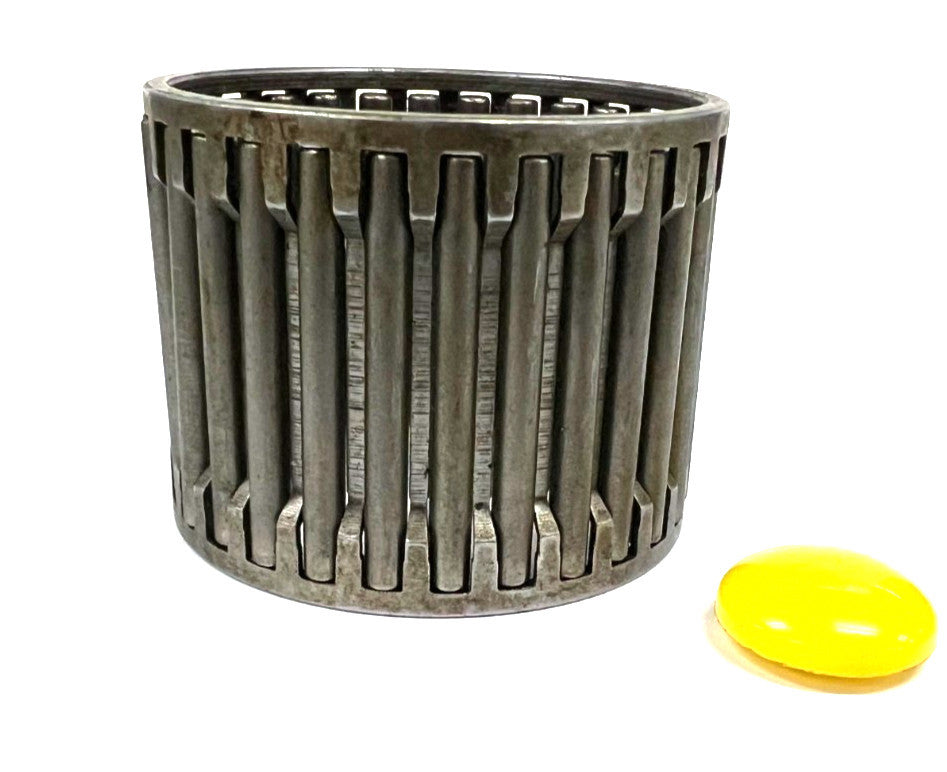 NEEDLE ROLLER BEARING OD 2-1/4" ID 2" HEIGHT 1-3/4"